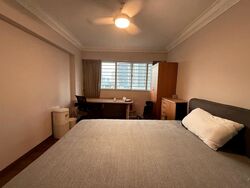 Blk 605 Clementi West Street 1 (Clementi), HDB 5 Rooms #588803901